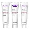 Saky Anti-Sensitivity Toothpaste