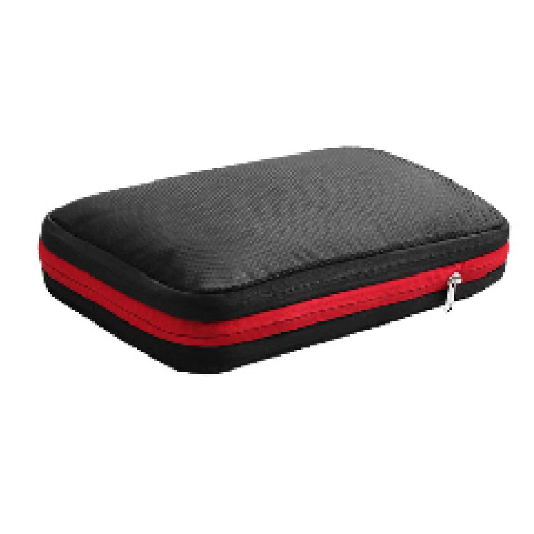 

PopFrog Compression Compression Compression Compression Bag от Compression Compression Compression Compression Compression Large Compact Storage Travel Storage Clothes Saves