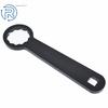 36mm Wrench Tool Fit For Motorcycle Rear Axle