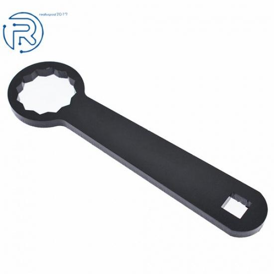 36mm Wrench Tool Fit For Motorcycle Rear Axle