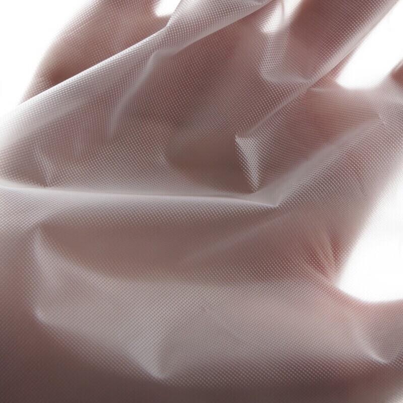 Cleanly Disposable PE Gloves