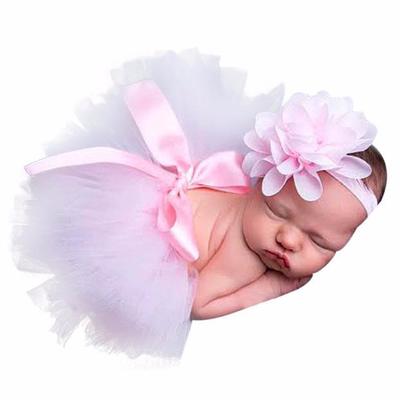 Atuendos de fotografía para disfraces de bebés y niños recién nacidos