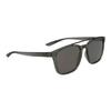 Nike Unisex Adult Windfall Square Sunglasses