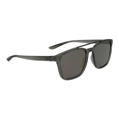 Nike Unisex Okulary Przeciwsłoneczne Kwadratowe Windfall dla Dorosłych