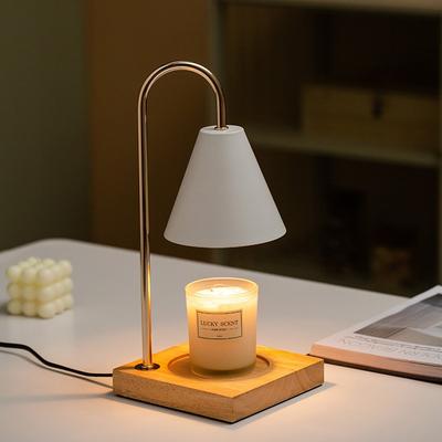 Lampen – Tischleuchten