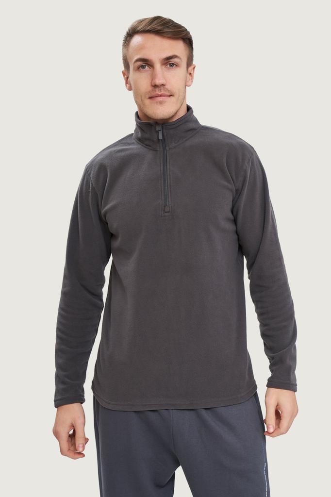 Ysabel Mora-Sweatshirt (81285)