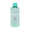 BRINGGREEN Tea Tree Cica Soothing Toner 250mL