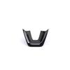 KUTOOK New Lexus NX20 Series NX250 250h 350h 450h+ Custom Parts Steering Garnish Steering Panel