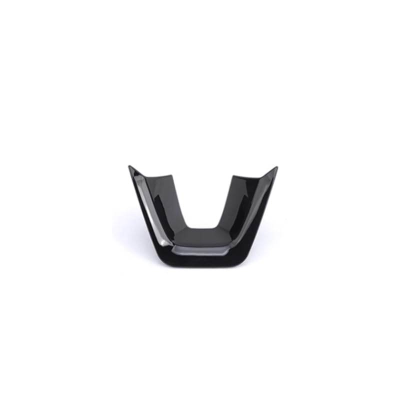 KUTOOK New Lexus NX20 Series NX250 250h 350h 450h+ Custom Parts Steering Garnish Steering Panel