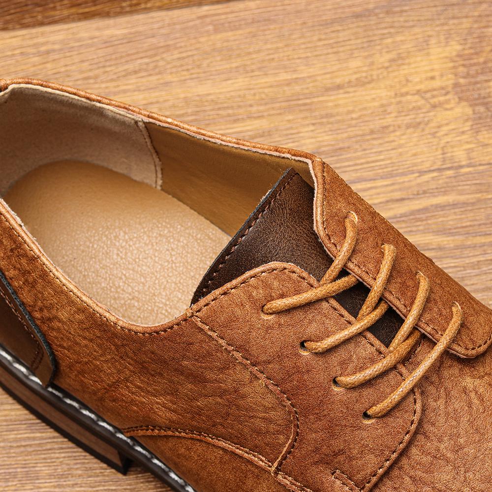 Man Casual Shoes 2026 Brand Comfortable Fashion Luxury Shoes