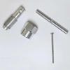 Easy to Use Cartridge Extractor Featuring Rusts Resistant Construction & Simple Installation 104421 for Device 1200 1222