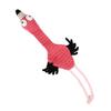 Handmade Knitted Animal Bookmarks Book Mark Book Page Holder Reading Gift for Teacher Book Lover Writer Bookworms Reader