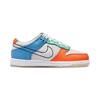 Nike Dunk Low Nike 101 PS DX3364-100