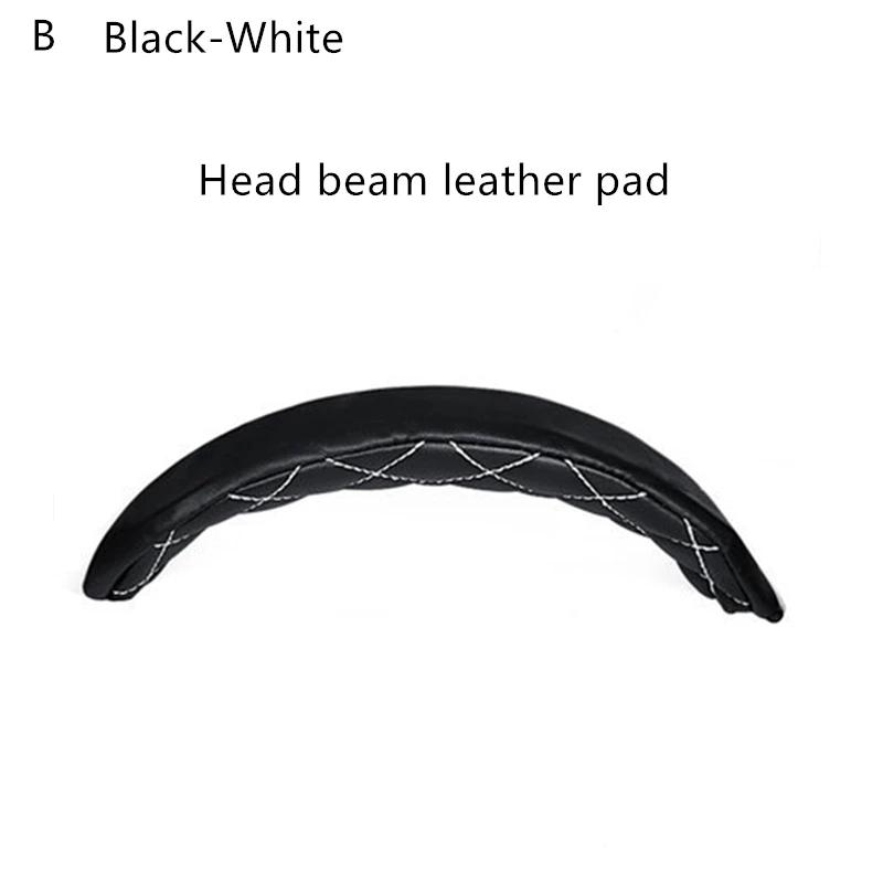 Replacement Ear Pad For Corsair HS60 Pro HS50 Pro HS70 Pro Headset Gaming Headphones Memory Foam Earpads Foam Ear Pads Head beam
