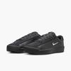 IM7528-004 Court Heritage Shoes (Men's)