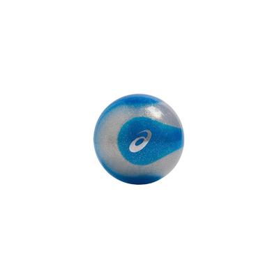 Asics Park Golf Accessory PG High Power Ball Solid Core 3283A270 Unisex Adult 400 OS X-LABO (Blue Earth)