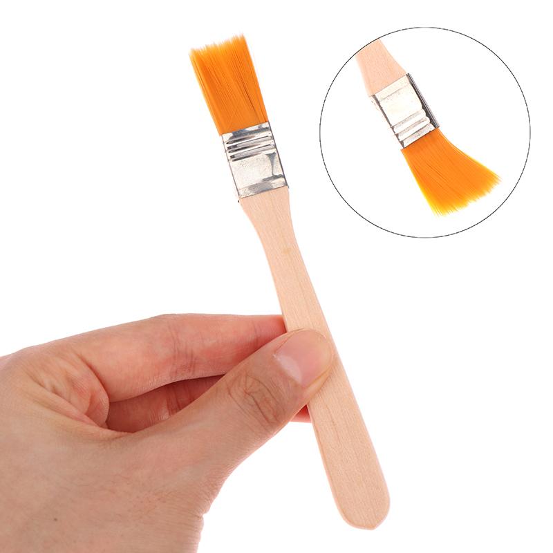 

7 шт./компл. Инструмент для ремонта отверстий с защитой от несанкционированного доступа для Xbox One 360 PS3 PS4 PS5 Series Отвертка Torx T6 T8 T10 Отвертка