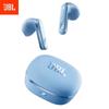 JBL T280TWS X3 Wireless Bluetooth Earbuds