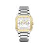 Cluse CW26201 Watch