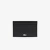 Card Holder Cw Nh1346f56g 000