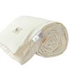 Duo Shu Lyocell Jacquard All-Season Lightweight Comforter