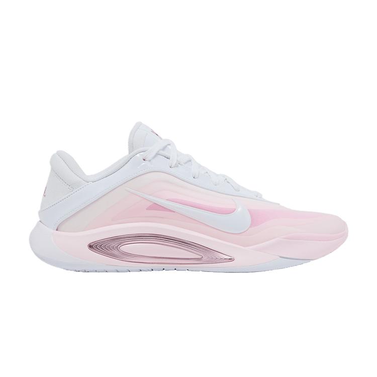 Nike Wmns A`One `#1 Draft Pick`