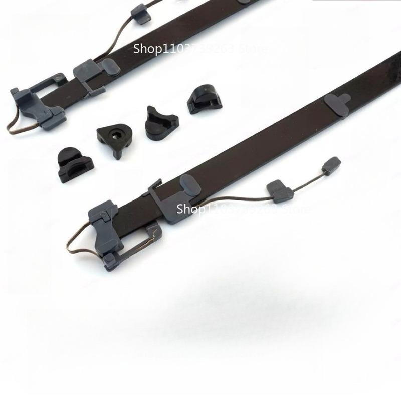 Suitable for Mercedes AP372894 A2057800275 Panoramic Roof Glass Slider Repair 1PC