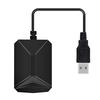 Σύστημα παρακολούθησης πίεσης ελαστικών USB Android TPMS Παρακολούθηση πλοήγησης Android