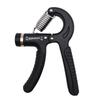 WEZHO Adjustable Counting Hand Grip Strengthener