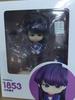 10cm Komi-san wa Komyushou Desu Komi Shouko 1853 Actionfigur Kann Nicht Kommunizieren Anime PVC Modell Q Version Spielzeug Geschenke