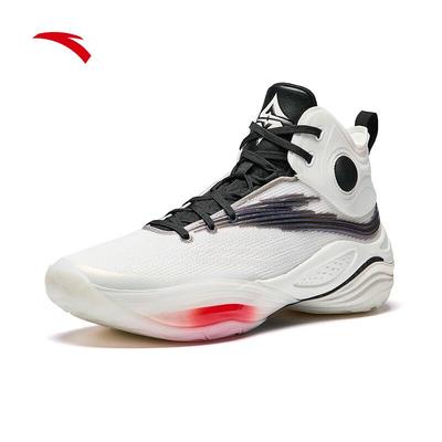 Scarpe da uomo – Sneakers