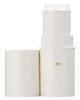 Miyoshi Stick Foundation White