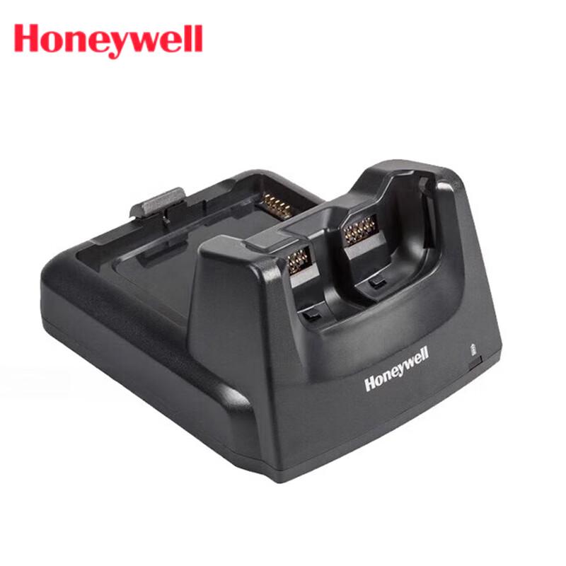Honeywell EDA61K Handheld Mobile Computer