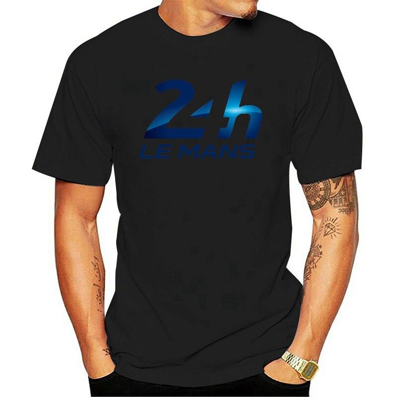 large tall slim fit t shirts