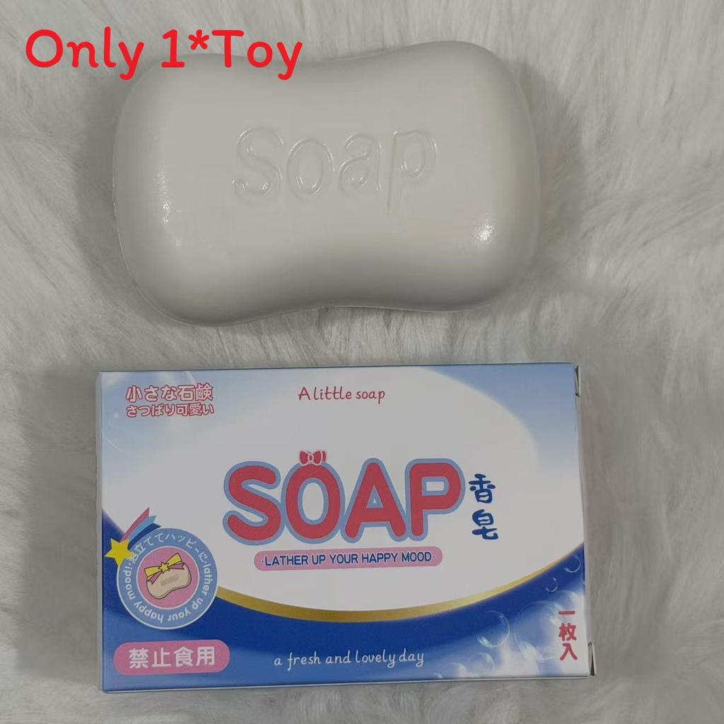 Pu Slow Rebound Cheese Squeezable Stress Toy For Kids And Adults