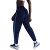 New Nike Usa Women's Nike Pants DZ3574-492