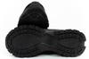 Adidas Shadow Fever Cblack/Gresix/Gresix [JR8215] taille 41 1/3