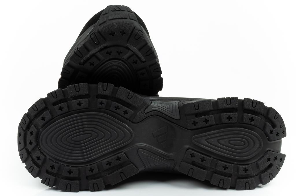 Adidas Shadow Fever Cblack/Gresix/Gresix [JR8215] taille 41 1/3