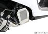 KITACO Radiator Screen for Giorno/Tact/Dunk 660-1157100