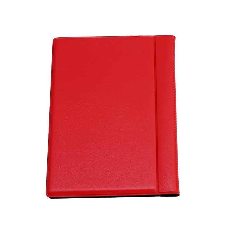 120 Taschen zum Sammeln von Geld, Organizer, Münzen, Sammelalbum, Buch für Sammler, Münzhalter, Alben, Mini-Aufbewahrungstasche für Penny-Münzen