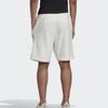 adidas Originals Sports Shorts Men's Moderate FM2264