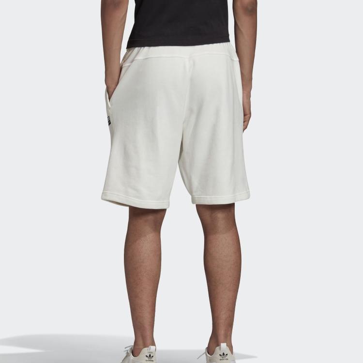 adidas Originals Sports Shorts Men's Moderate FM2264