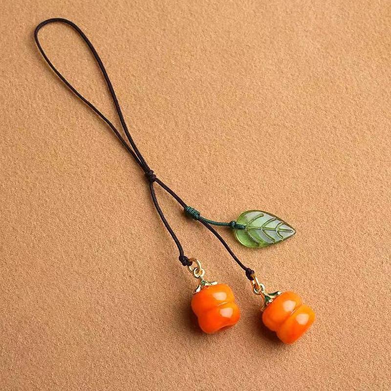 

Милые Кавайные Подвески для Телефона Ремешок Шнурок Счастливый Подвеска для Мобильного Телефона Цепочка Для Ключей Сумок Аксессуары для iPhone