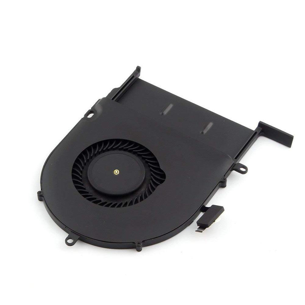

CPU Cooling Fan For 13 MacBook Pro Retina A1502 (Mid 2013 Mid 2014 Early 2015)