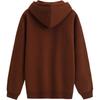 Gap Sweatshirts Unisex Hooded Moderate Other 788161