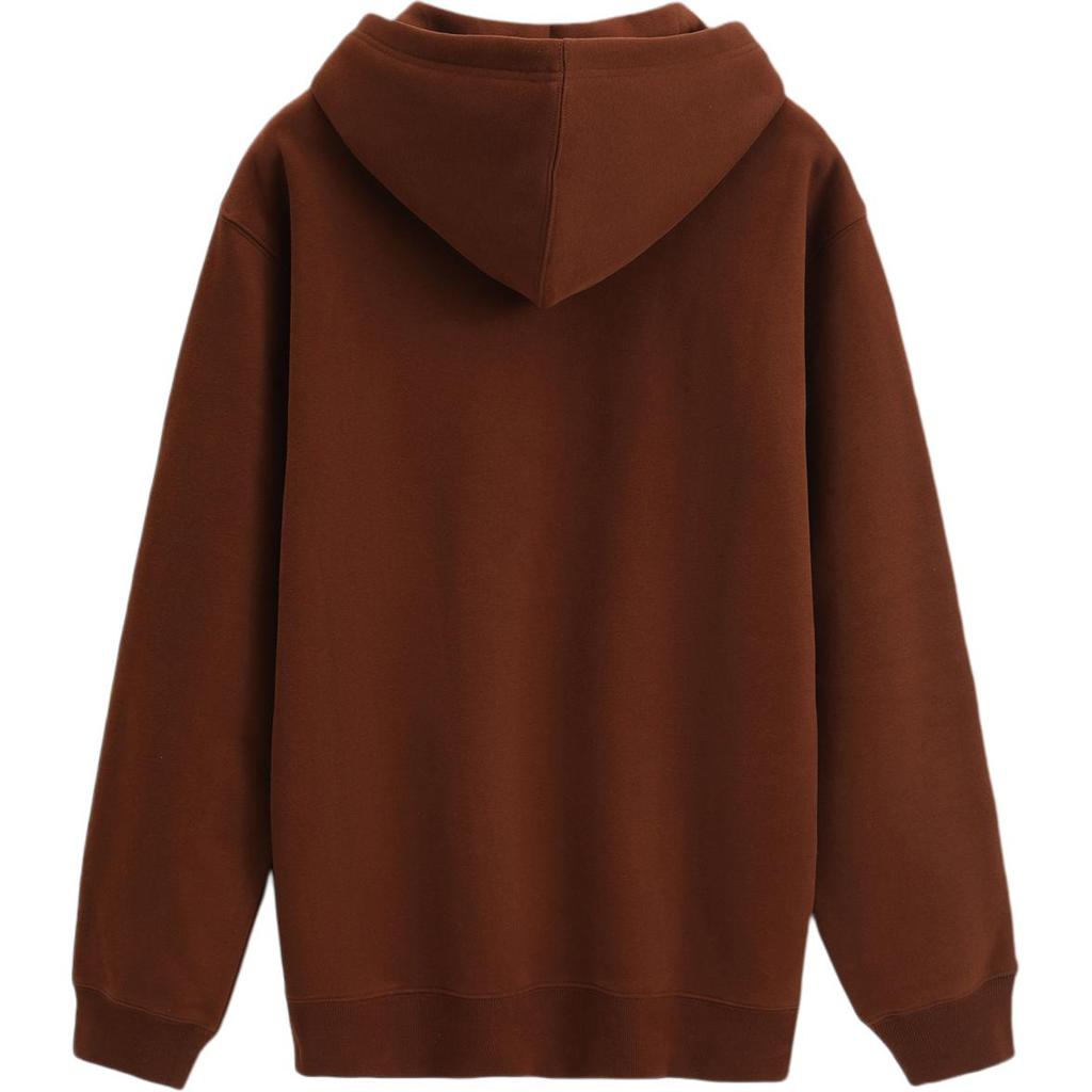 Gap Sweatshirts Unisex Hooded Moderate Other 788161