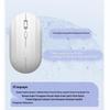 iFLYTEK M110 Smart Voice Wireless Mouse