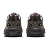 Mizuno Fiyi V2 Retro Funzionali alla Moda Versatili Suola Spessa Ammortizzazione Comodi Traspiranti per Pendolarismo Urbano Scarpe da Corsa Basse D1GH241518