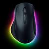 Razer Pro Click V2 Ergonomic Wireless Mouse