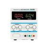 Zhaoxin DC Power Supply